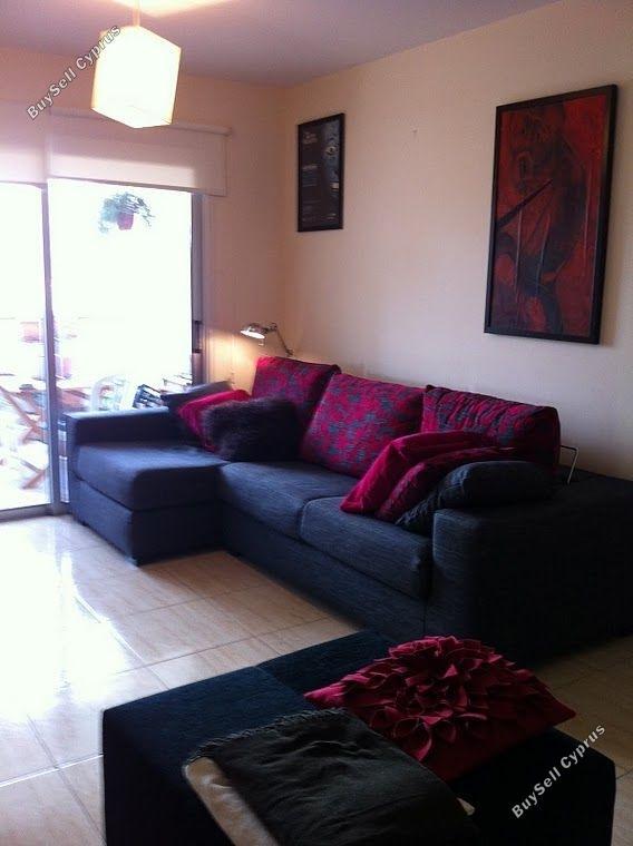 Apartament w rejonie Larnaca (Larnaca) na sprzedaż