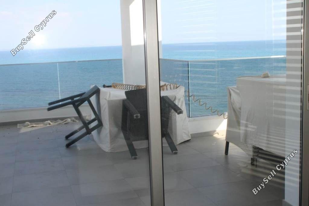 Apartament w rejonie Larnaca (Larnaca) na sprzedaż