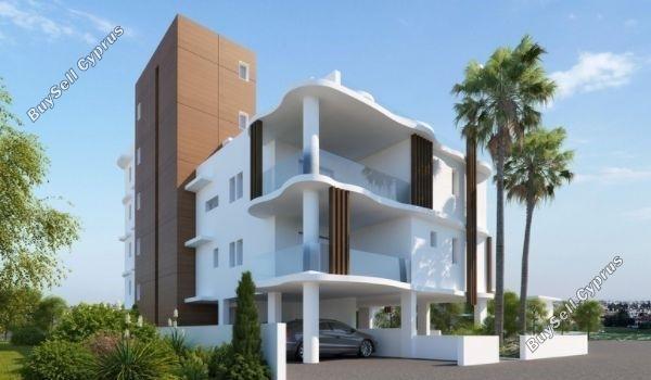 Apartament w rejonie Larnaca (Larnaca) na sprzedaż