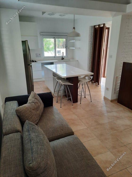 Apartament w rejonie Larnaca (Larnaca) na sprzedaż